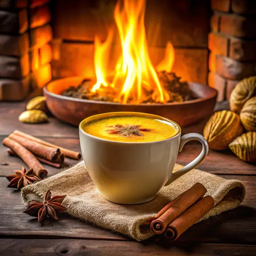 Mögliche Vorteile von Curcumin für den Körper