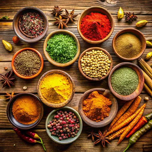 Schlussfolgerung: Die zentrale Rolle von Curcumin in der Gesundheit